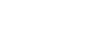 Cleartag