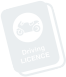 search image