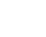 search image